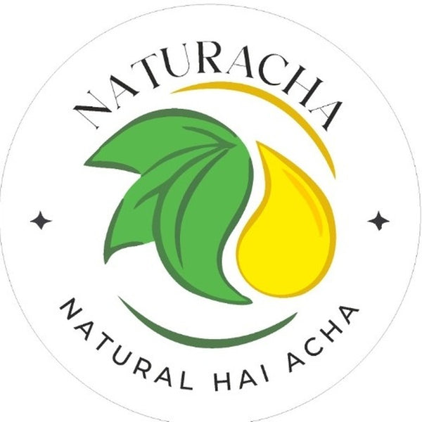 Naturacha