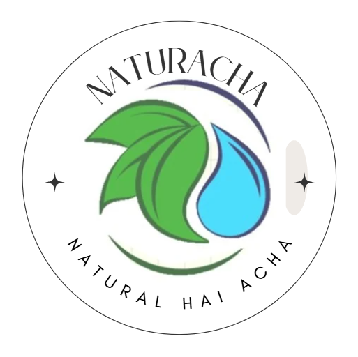 Naturacha