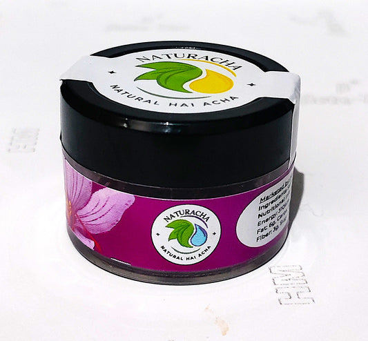 Gold Saffron -Hand Harvested, 100% pure Thread